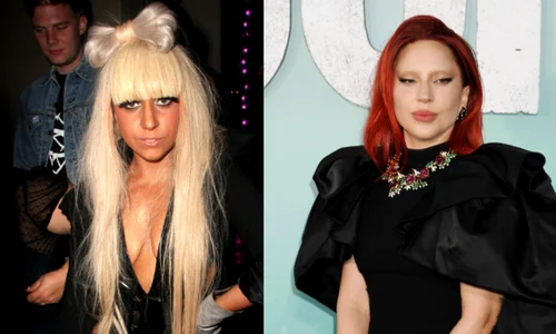 colaj gaga jpg