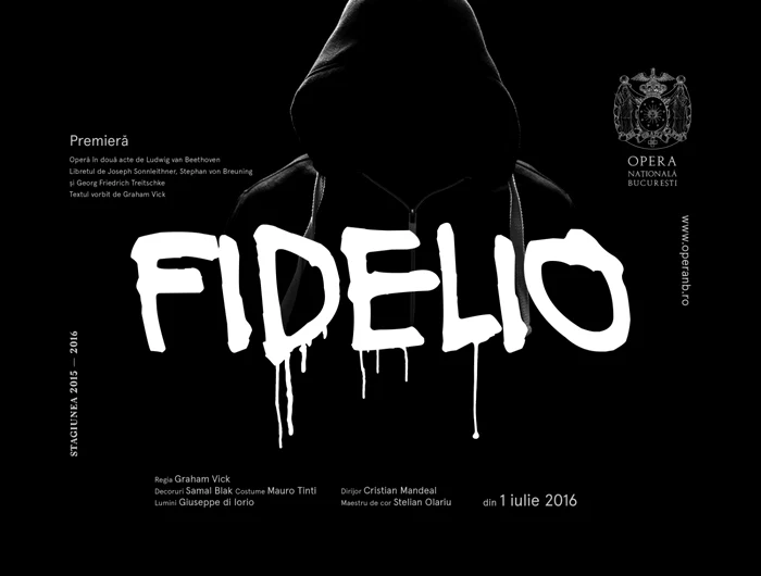 fidelio