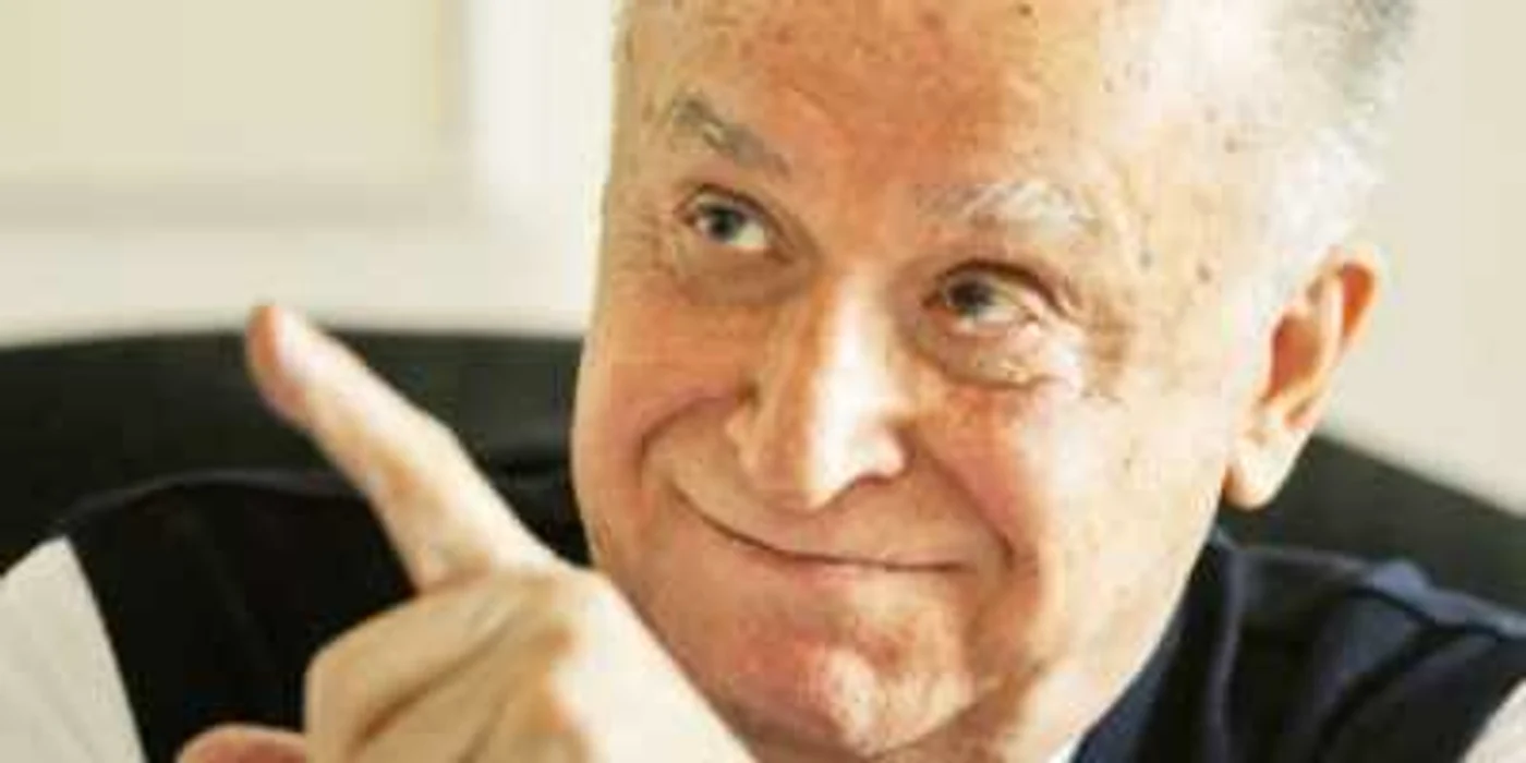 Ion Iliescu îi dă sfaturi „tânărului“ Ponta