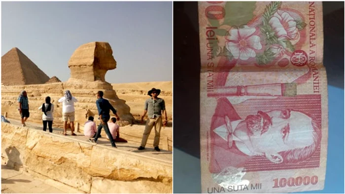 
    Oana Zăvoranu o poreclește Onuca Pateuț pe Oana RomanFoto Instagram  