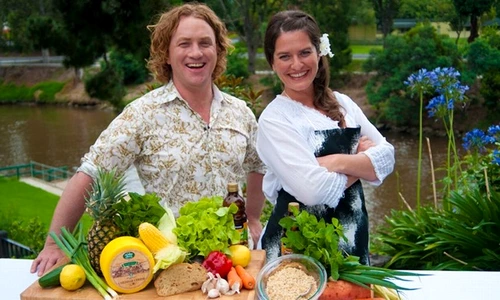 1 49010 original jpg jpeg