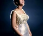 Aretha Franklin (2) jpeg