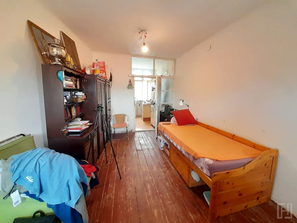 Garsonieră de 23 mp Foto Habitas Imobiliare 2 jpg