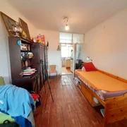 Garsonieră de 23 mp Foto Habitas Imobiliare 2 jpg