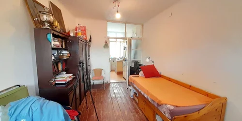 Garsonieră de 23 mp Foto Habitas Imobiliare 2 jpg