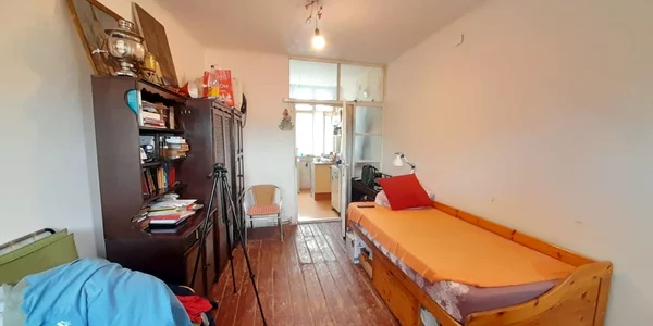 Garsonieră de 23 mp Foto Habitas Imobiliare 2 jpg