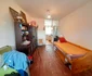 Garsonieră de 23 mp Foto: Habitas Imobiliare