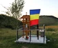Transapuseana, foto Daniel Guță ADEVĂRUL (147) JPG