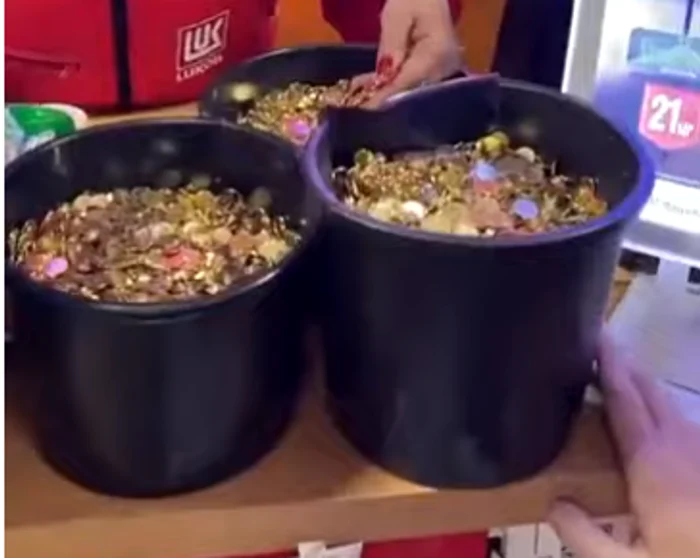 Foto: captură Facebook