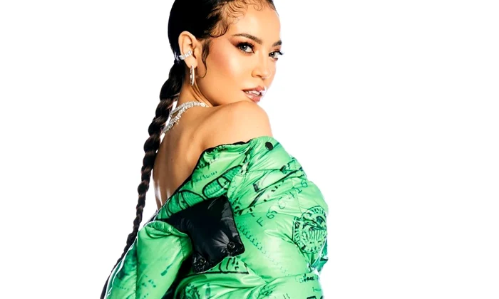 Barbara Isasi, Mandinga (3) jpg
