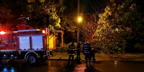 furtunahd foto daniel guta adevarul