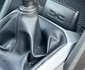 Modelul Dacia Duster TCe 130 4x4 are un consum mediu declarat de 6 litri/100 km. Foto: Adevărul Auto