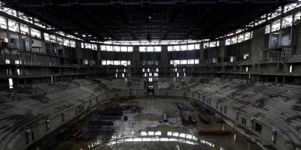 soci rusia jocuri olimpice reuters