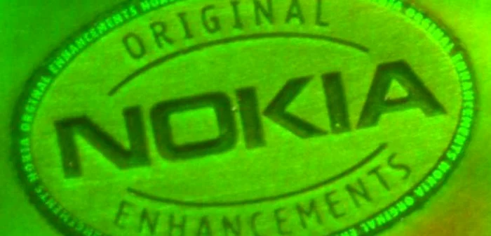 Cât să mai aşteptăm după hologramele Nokia?