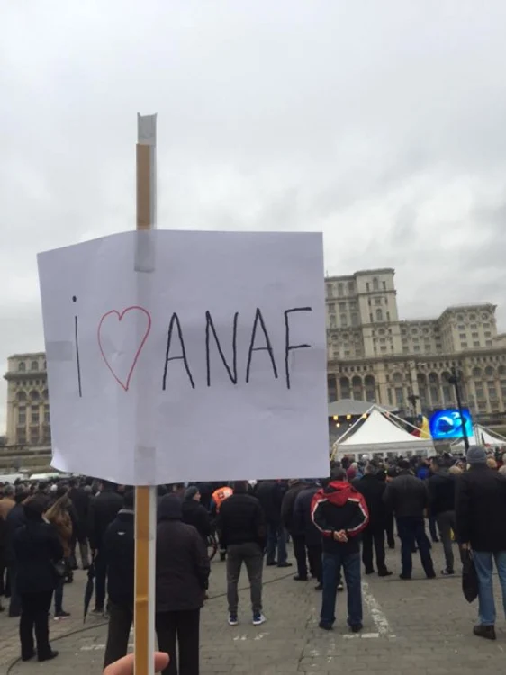 oradestiri.ro