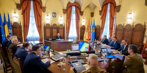 csat presidency ro jpg