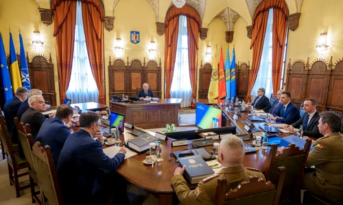 csat presidency ro jpg
