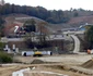 Autostrada cu tuneluri zona Holdea Foto Daniel Guță ADEVĂRUL (4) JPG