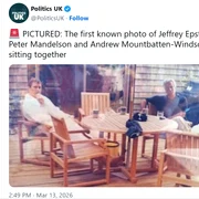 Epstein, Andrew si Mendelson captura x png