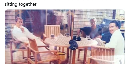 Epstein, Andrew si Mendelson captura x png