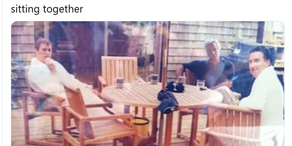 Epstein, Andrew si Mendelson captura x png