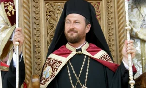 corneliu onila fostul episcop de husi jpeg