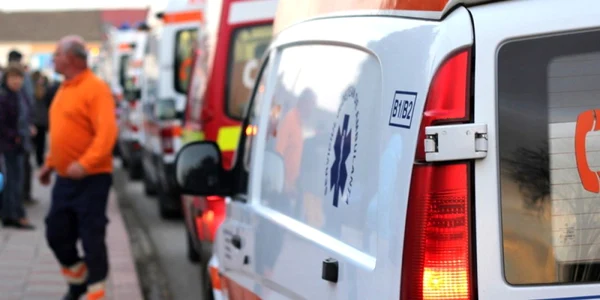ambulanta