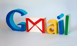 gmail jpeg