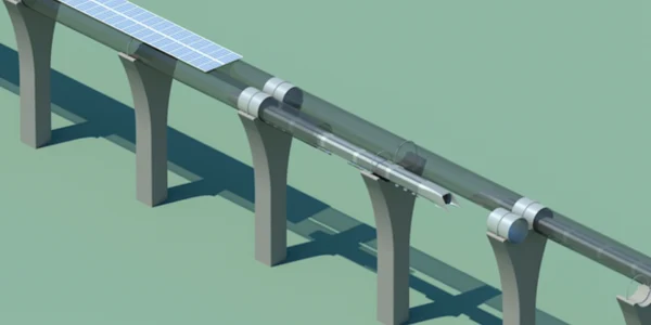 hyperloop foto tesla motors