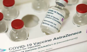 vaccin astrazeneca jpeg