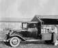 istorie opel lcv