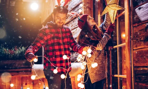 Cel mai mare Barometru de Crăciun™ realizat de Ferratum analizează obiceiurile de cumpărare la nivel global din peste 31 000 de gospodării jpeg