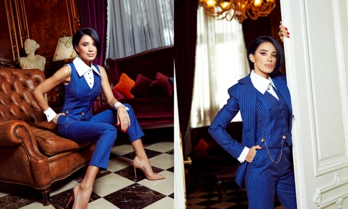 6 adelina pestritu jpg jpeg