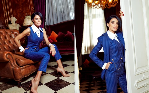 6 adelina pestritu jpg jpeg