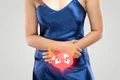 incontinenta urinara jpg