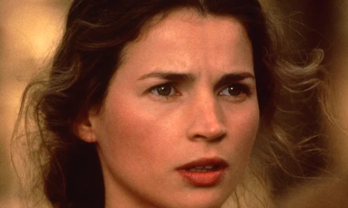 1STNITE CTIT CT 1147 jpeg