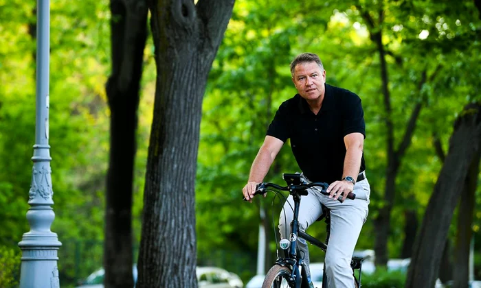 klaus iohannis jpeg