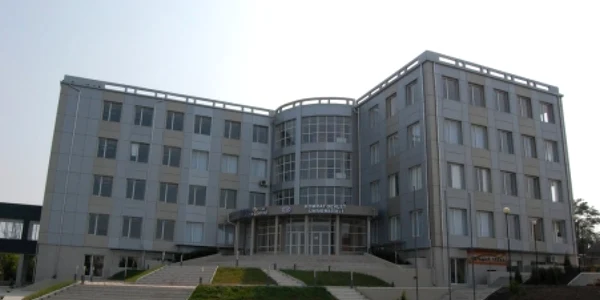 universitatea de stat din comrat