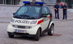 CLIIMA20091116 0186 1 jpeg