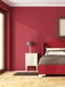 5 dormitor cu pereti rosii 409020853 jpg jpeg