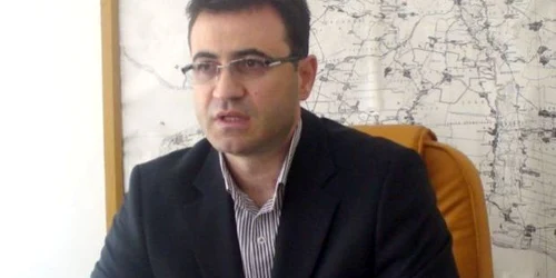 Actualul vicepreşdinte al Consiliului Judeţean Dolj a fost condamnat la închisoare cu executare  