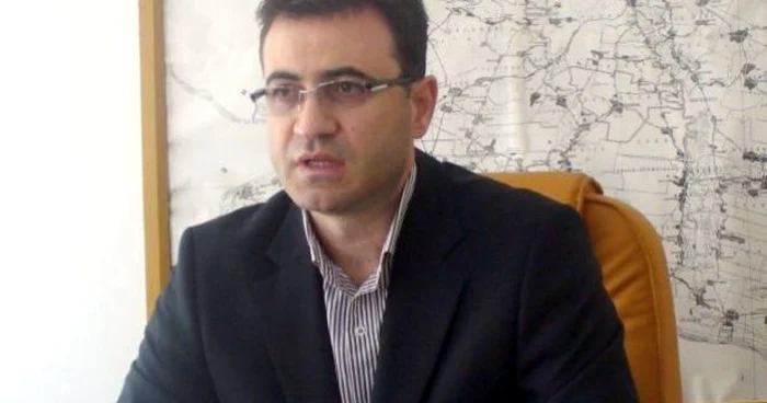 Laurenţiu Ivanovici a fost condamnat la închisoare cu executare