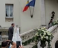 74 nunta nicolae al romaniei alina binder rochie de mireasa 5 jpg jpeg