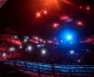 A doua seară de distracţie la Untold 2017 FOTO Untold/Facebook