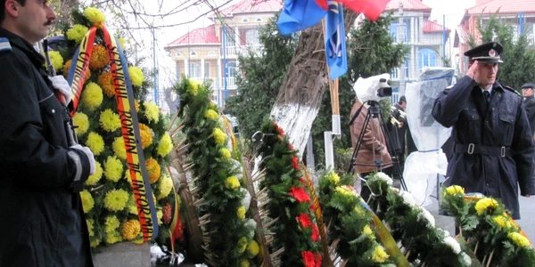 Foto: Arhivă "Adevărul de Seară"