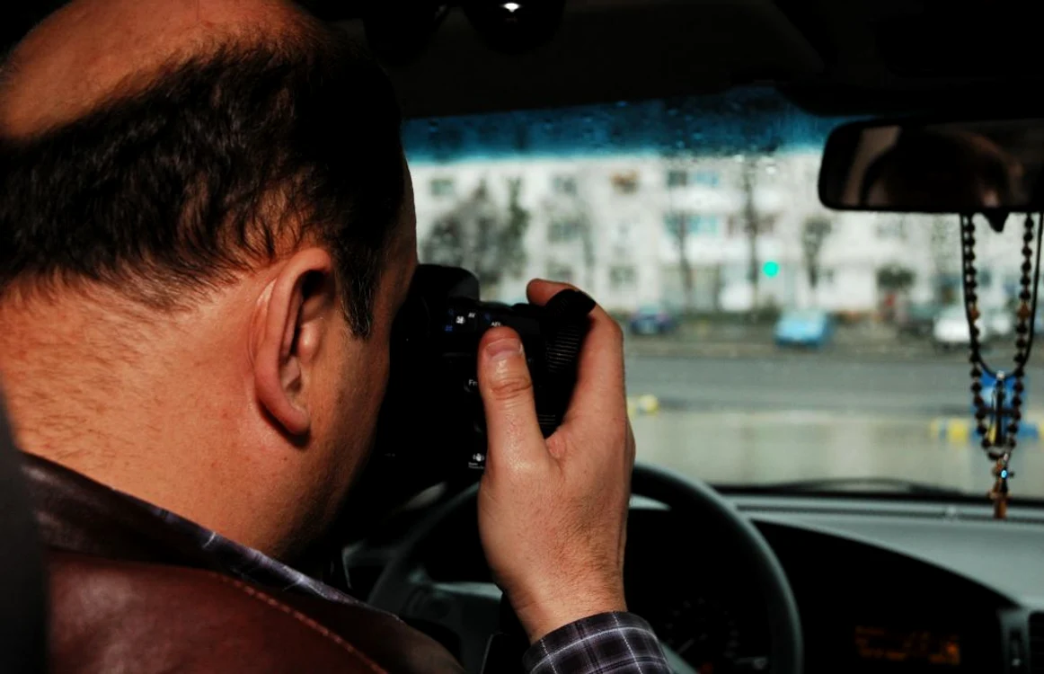 Iniţiativa aparţine unei agenţii de detectivi particulari din Turnu Severin