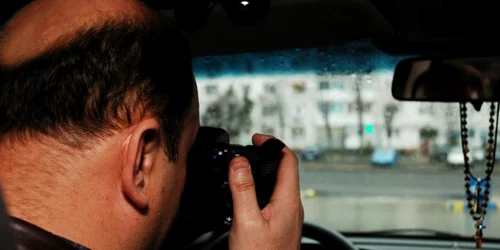 Detectivii particulari au parte de cazuri inedite