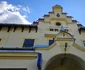 Gara municipiului Brad și anexele sale Foto Daniel Guță ADEVĂRUL (12) jpg