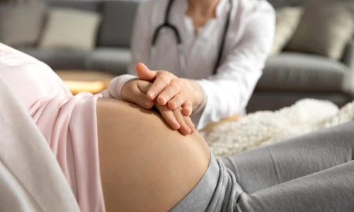 durerile nasterii jpg