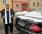 florin cioaba la vot